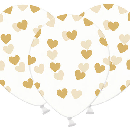 Photobooth Frame Bruiloft