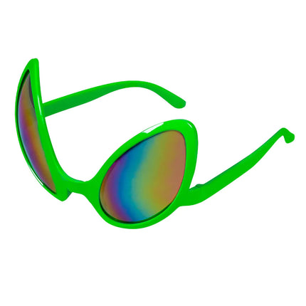 Alien Accessoireset 2 delig