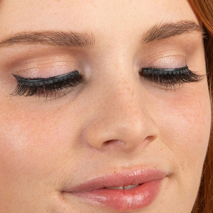 PXP Nep Wimpers Magnetisch Madrid