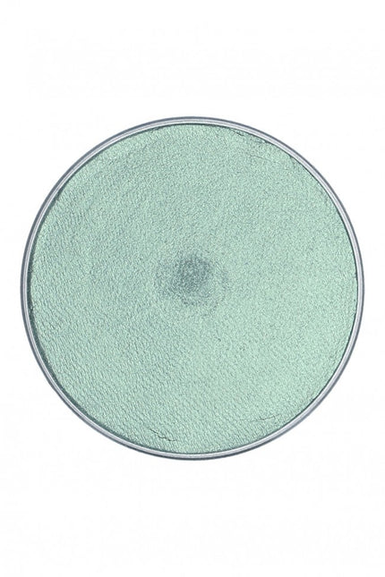 Groene Schmink 408 16gr