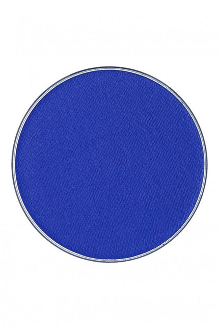 Blauwe Schmink 43 16gr