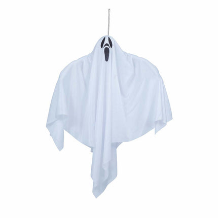 Halloween Pop Spook 80cm