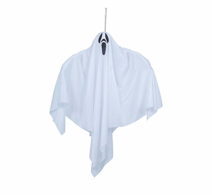 Halloween Pop Spook 80cm