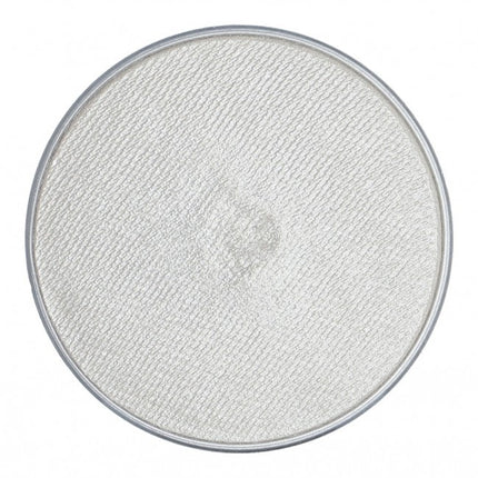 Wit Zilveren Schmink 140 45gr