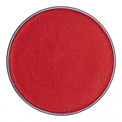 Rood Schmink 40 16gr