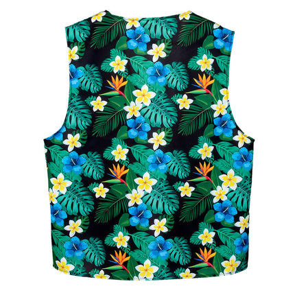 Kostuum Set Toerist 2 delig