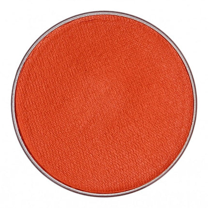 Oranje Schmink 33 16gr