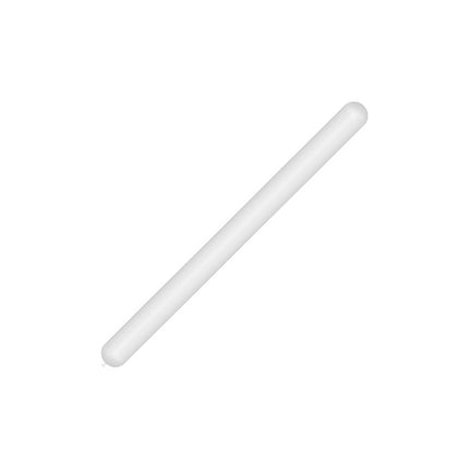 Doorzichtige Modelleerballonnen 7,5cm 150cm 100st