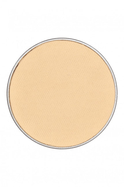 Gele Schmink 17 45gr