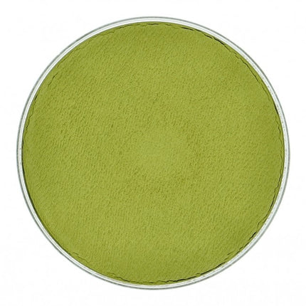 Groene Schmink 110 45gr