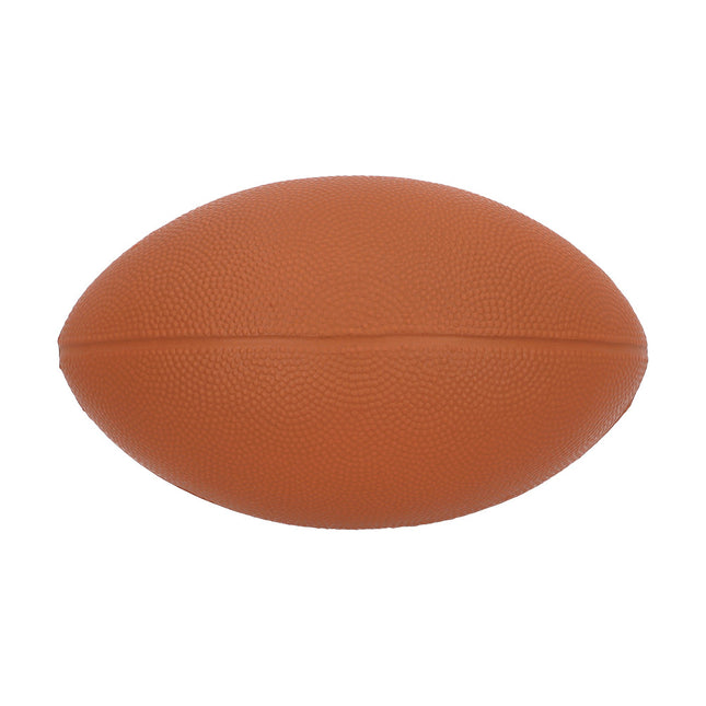 Rugbybal 22cm
