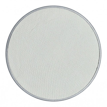 Grijze Schmink 22 16gr