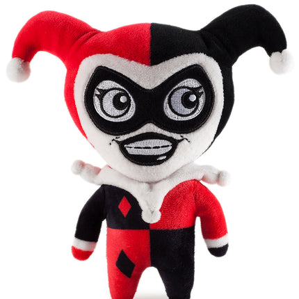 Harley Quinn Knuffel