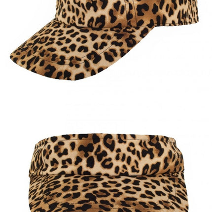 Collection image for: Zonnekleppen