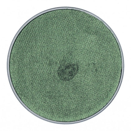 Groene Schmink 411 16gr