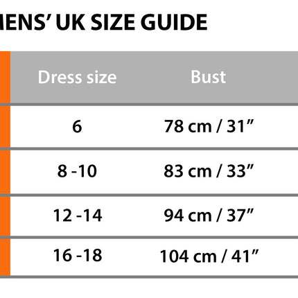 Harley Quinn Kostuum Dames 3 delig