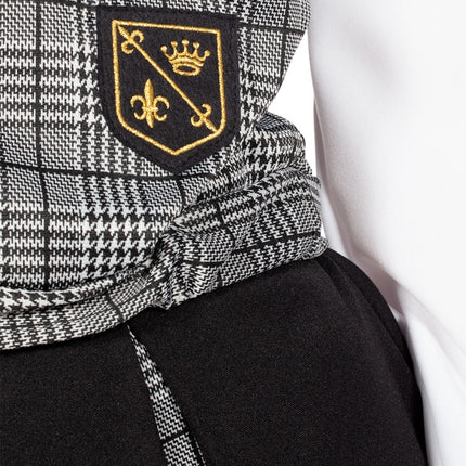 Schoolgirl Kostuum Dames