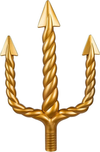 Staf Neptunes Drie-Tand 1,38m