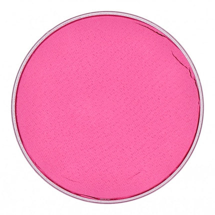 Roze Schmink 105 16gr