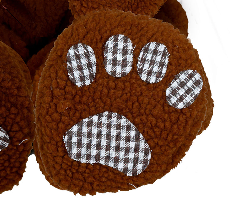 Teddybeer Peuter Kostuum Kind