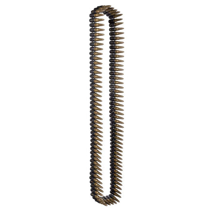 Accessoireset Soldaat 4-delig