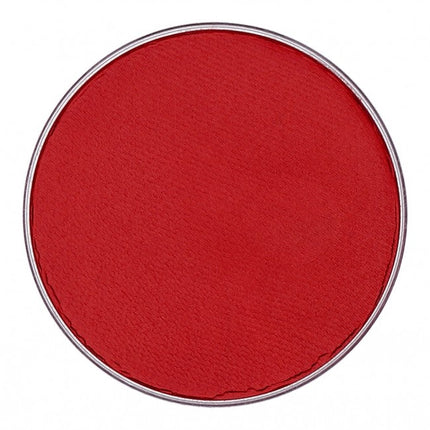 Rode Schmink 35 16gr