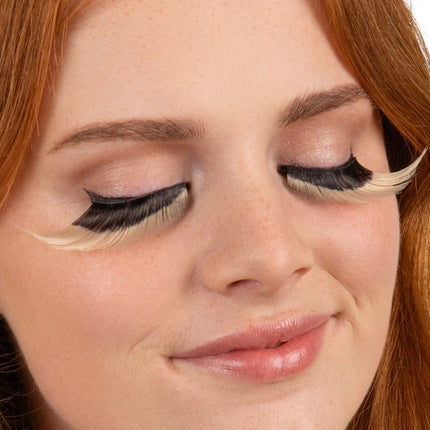 PXP Nep Wimpers Magnetisch Chicago