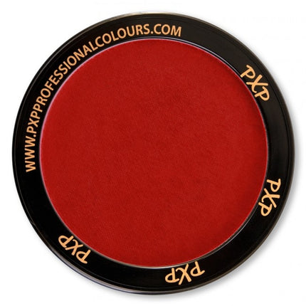 PXP Schmink Blood Red 10gr