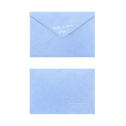 Wenskaart Armbanden 14,8cm