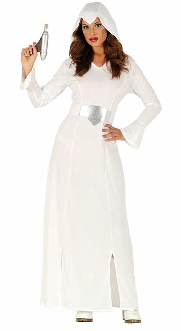 Star wars dames kopen shop