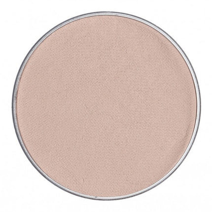 Nude Schmink 5 16gr
