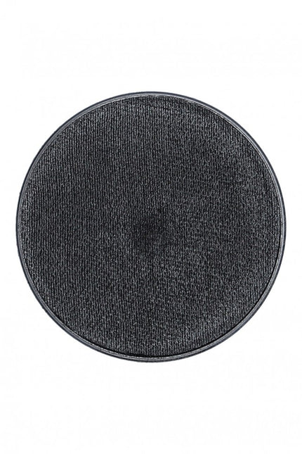 Zwarte Schmink 223 45gr