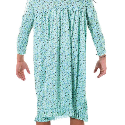 Bezeten vrouw Halloween Kostuum Dames L