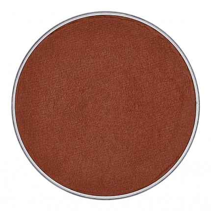 Bruine Schmink 29 45gr