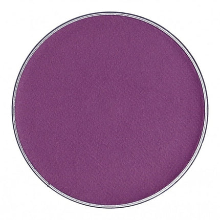 Paars Schmink 39 16gr