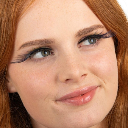 PXP Nep Wimpers Magnetisch Barcelona