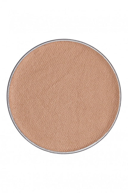 Nude Schmink 1 16gr