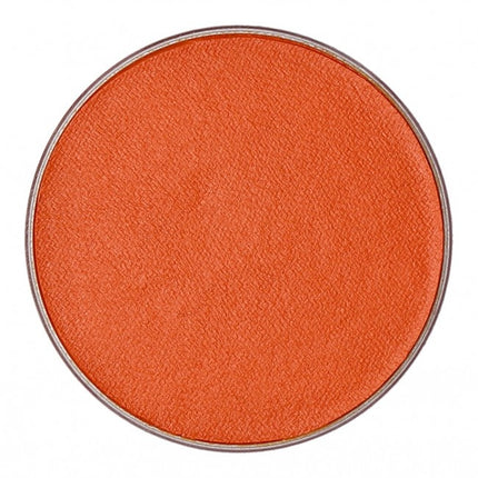 Oranje Schmink 36 16gr
