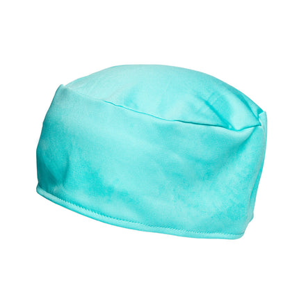 Kostuum Set Dokter 5 delig