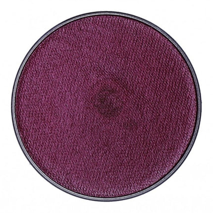 Paars Schmink 327 16gr