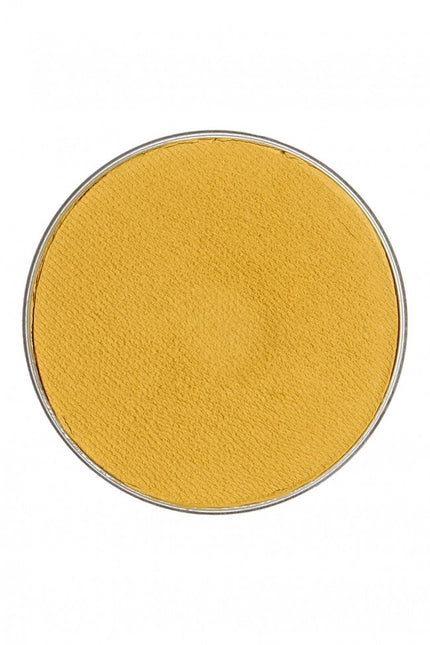 Oranje Schmink 47 16gr