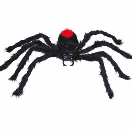 Tafeldecoratie Spin 60cm