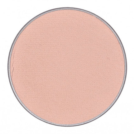 Roze Schmink 15 45gr