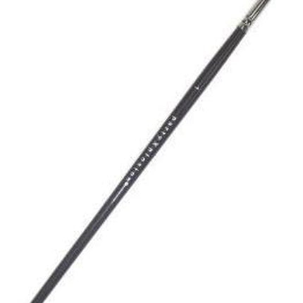 PXP Schmink Penseel Arcadeboog 5mm