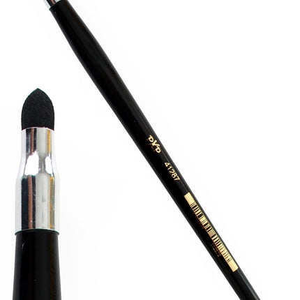 PXP StippelSchmink Penseel