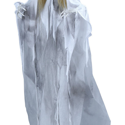 Halloween Pop Spook 1m