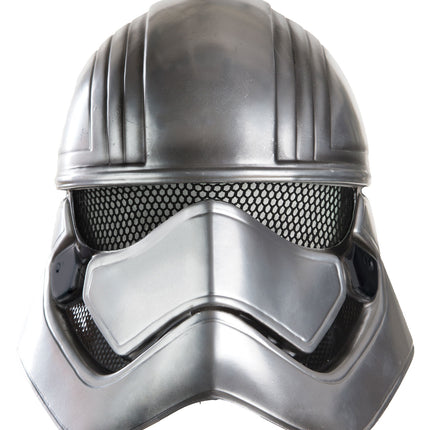 Captain Phasma Masker