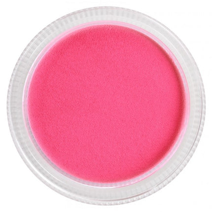 Hobby Watercolor Neon Pink 30gr