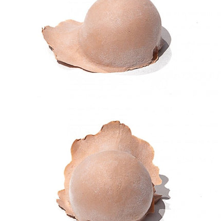 PXP Latex Clownsneus