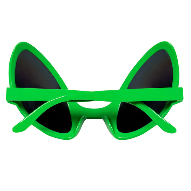 Alien Accessoireset 2 delig